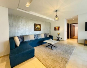 Paradise Prestigia